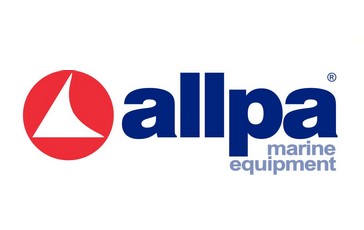 Alpa Marine Equipment