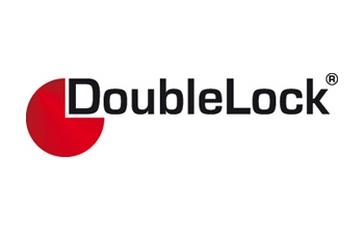 DoubleLock