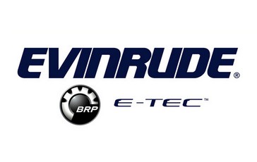 Evinrude