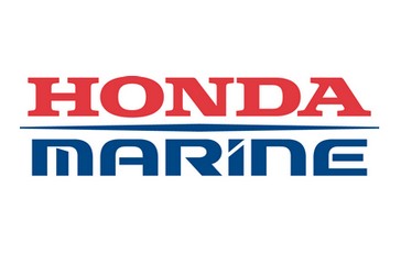 Honda Marine