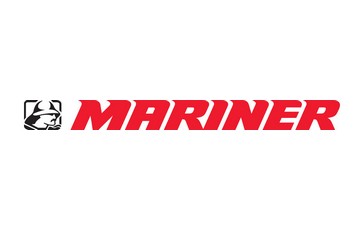 Mariner